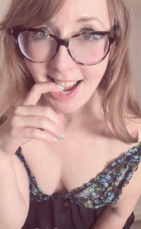 teslaworld onlyfans ass