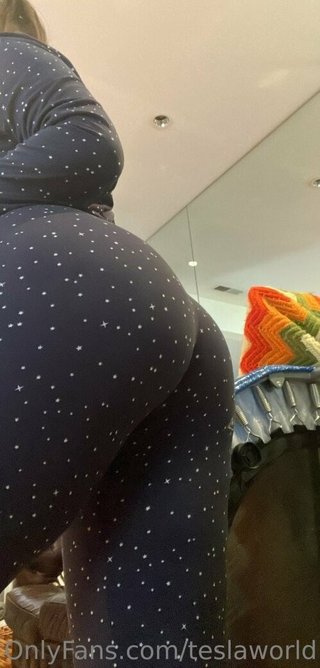 teslaworld onlyfans sex