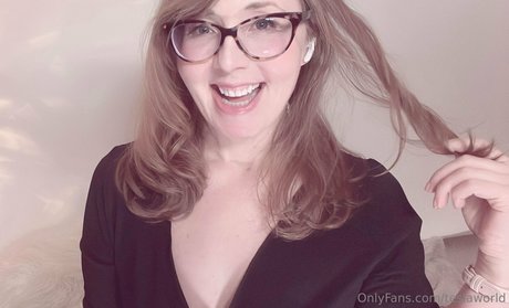 teslaworld xxx only fans