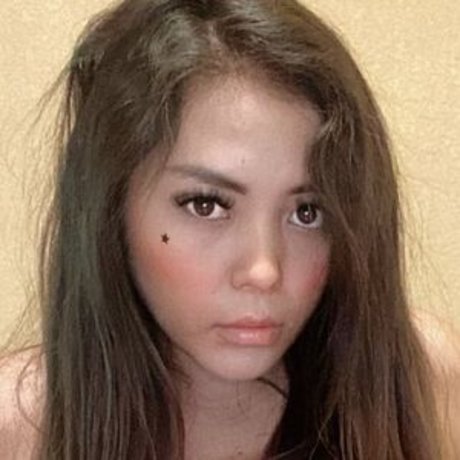 Dania Altamirano onlyfans leaks