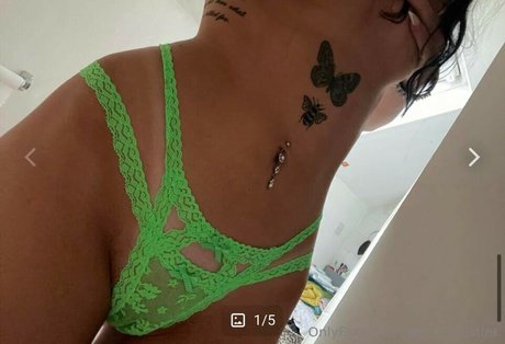 Geminihustlerisback onlyfans free