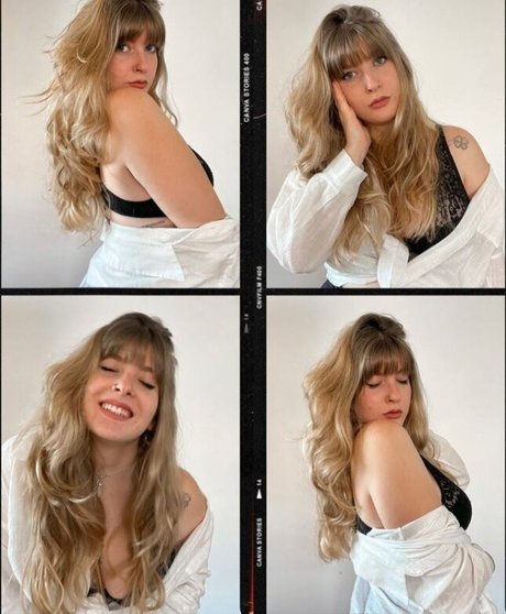 Addyfuegar onlyfans leaka