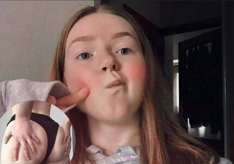 thickbabyzara porn leaked onlyfans