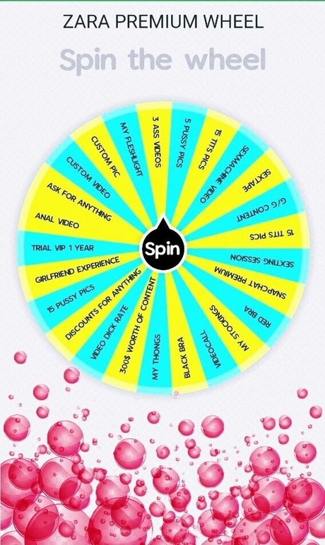 thickbabyzara onlyfans nudes