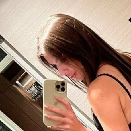 thickbabyzara leaked onlyfans nude