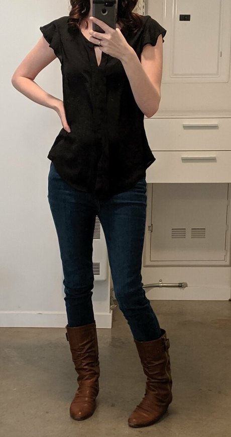 bedroom eyes free only fans pics