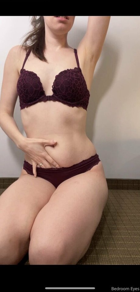 bedroom eyes free free onlyfans porn