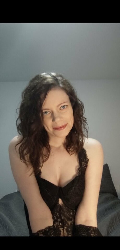 bedroom eyes free onlyfans free