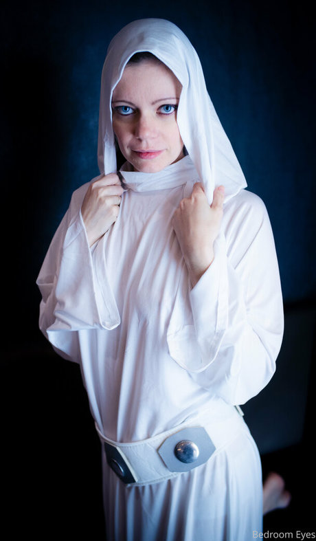 bedroom eyes free onlyfans nude leaked