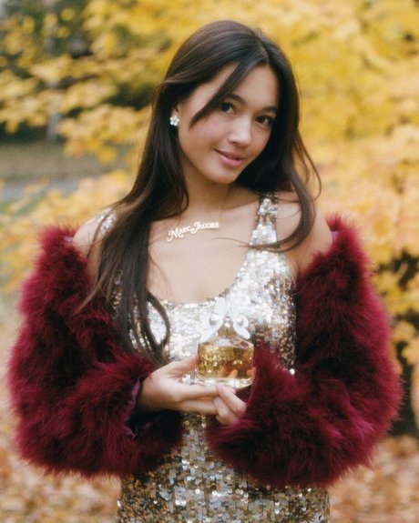 Lily Chee free onlyfans porn