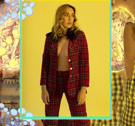 Elohim onlyfans archive