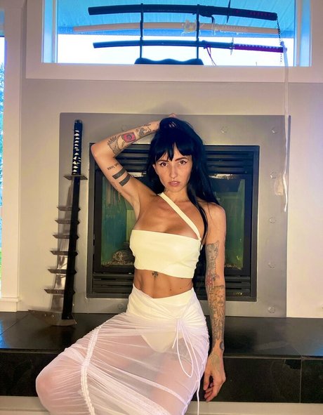 Poxleitner onlyfans post