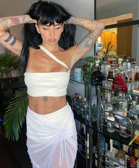 Poxleitner xxx onlyfans