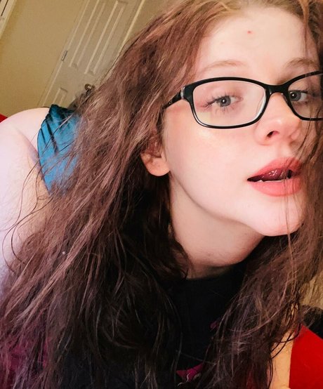 Kelbaby onlyfans leaks sex