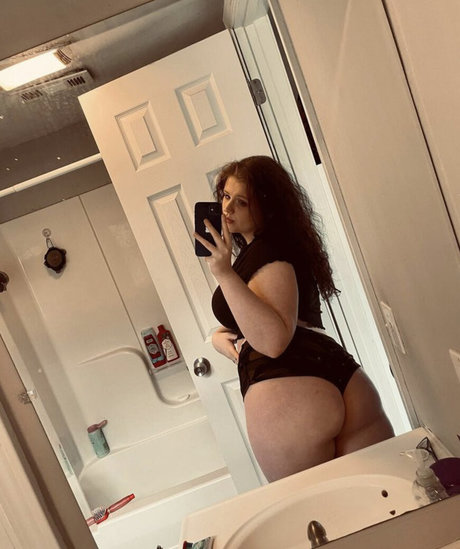Kelbaby porn onlyfans