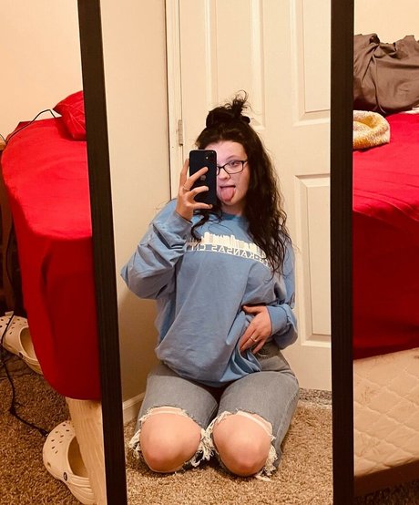 Kelbaby nude onlyfans leaks