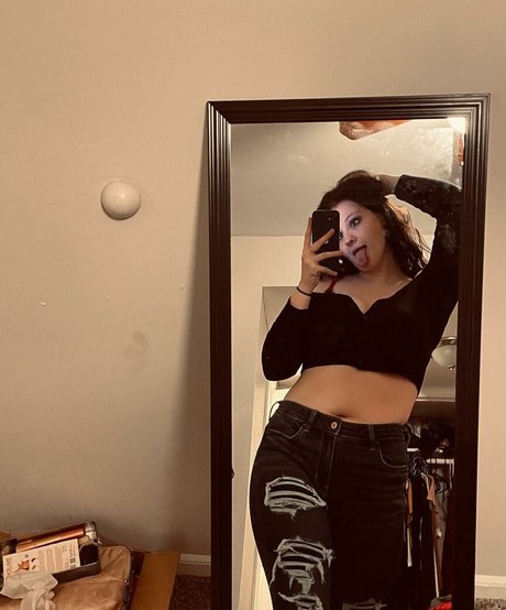 Kelbaby sex onlyfans