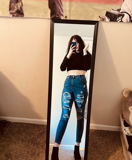 Kelbaby onlyfans free