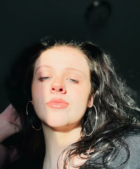 Kelbaby onlyfans nude leaked