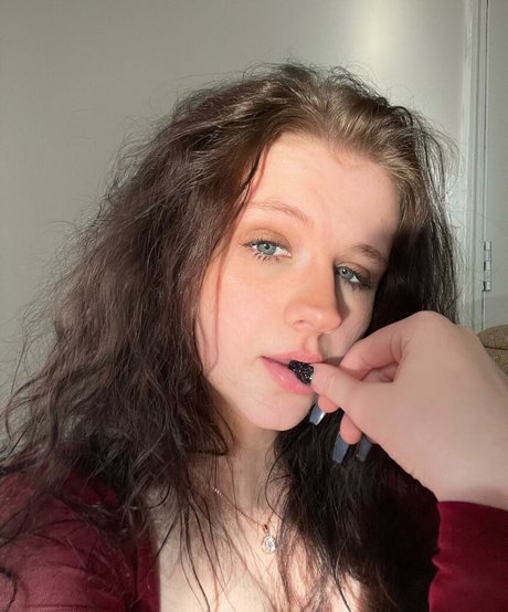 Kelbaby leaked onlyfans xxx