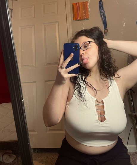 Kelbaby sextape onlyfans