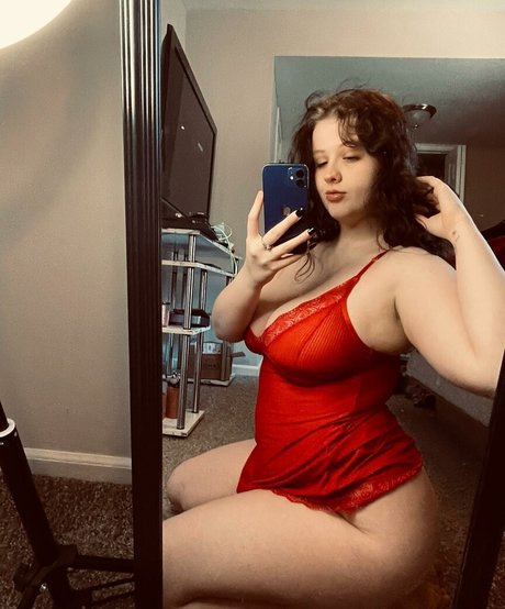 Kelbaby onlyfans post