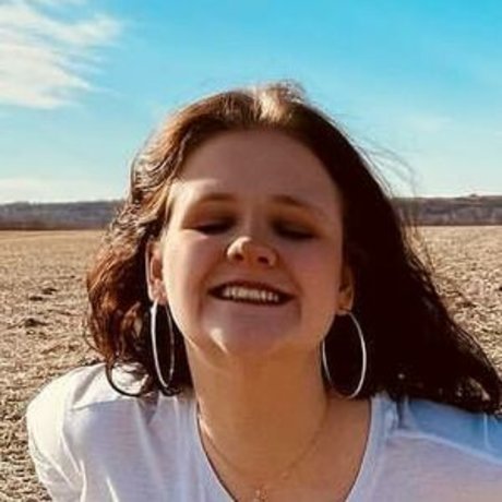 Kelbaby onlyfans porn leaked