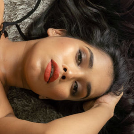 Joyeeta Banik xxx only fans