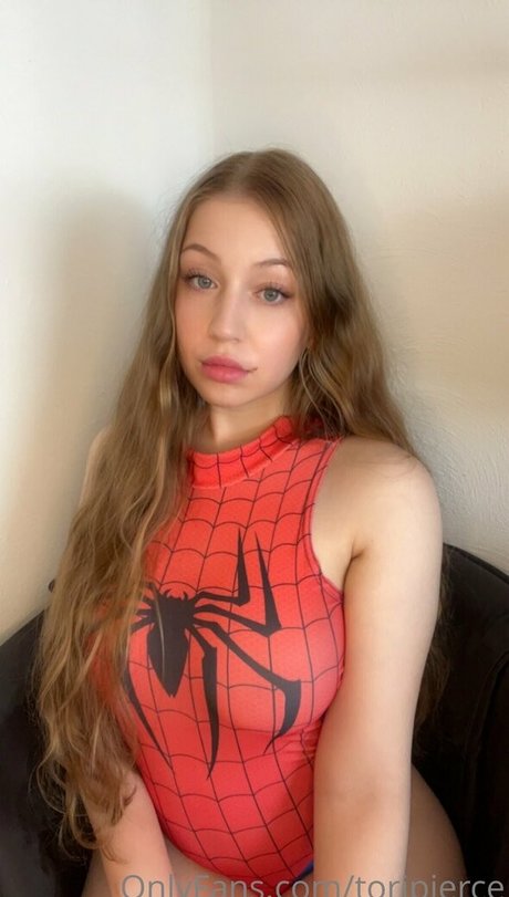 toripierce onlyfans leaj