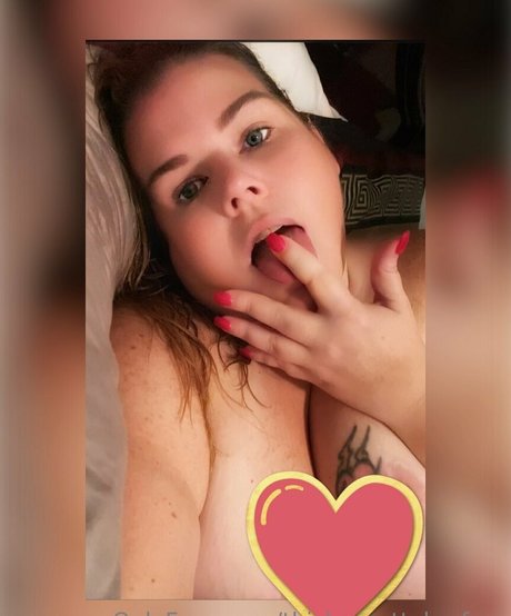 thicknprettybrefree onlyfans picture