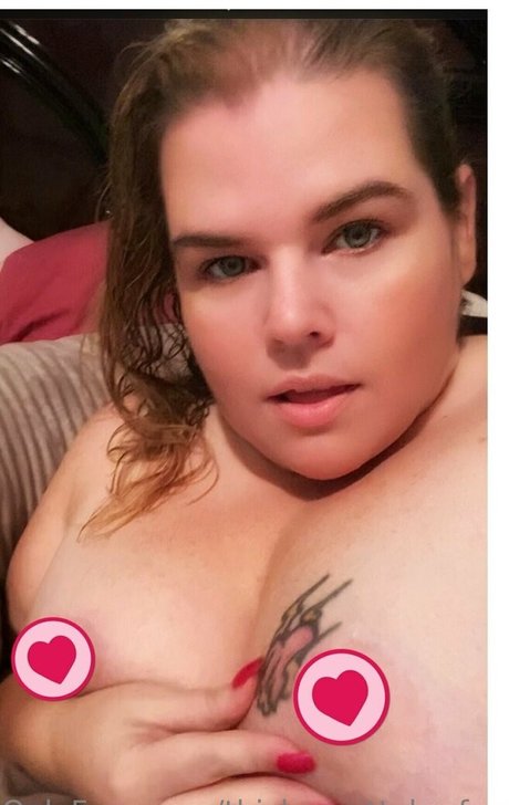 thicknprettybrefree onlyfans leak ass