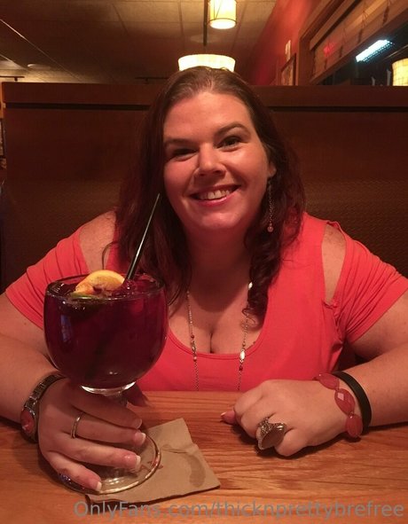 thicknprettybrefree onlyfans sex leaked