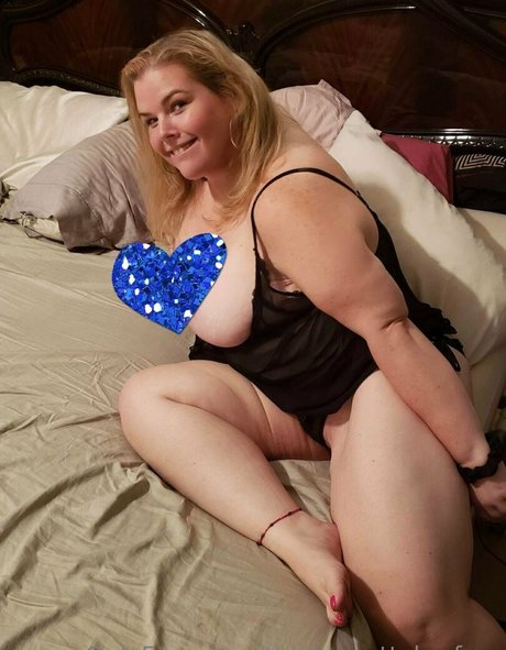thicknprettybrefree onlyfans model photos