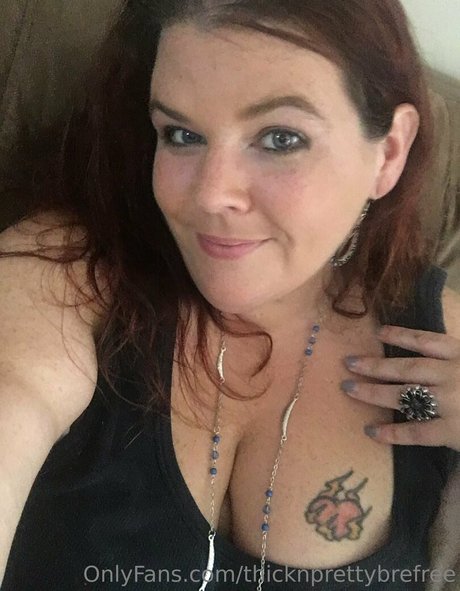 thicknprettybrefree onlyfans nudes