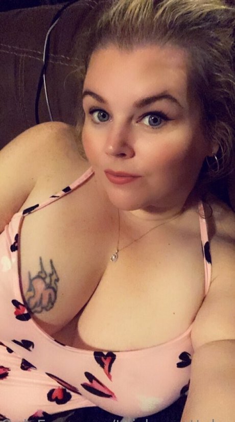 thicknprettybrefree leaked onlyfans free