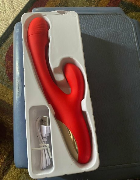 thicknprettybrefree onlyfans leak