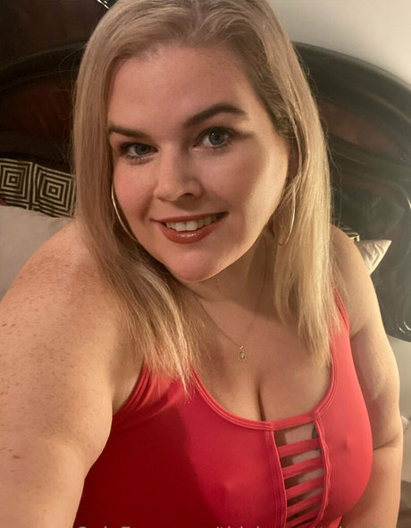 thicknprettybrefree onlyfans leak