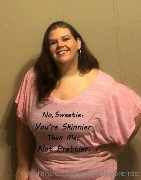 thicknprettybrefree onlyfans images