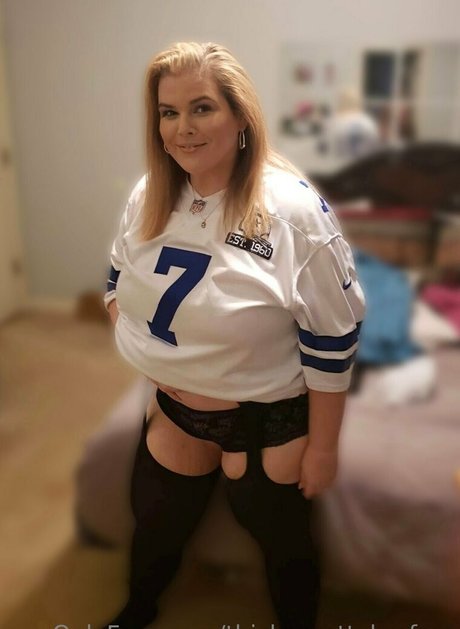 thicknprettybrefree new onlyfans leaks