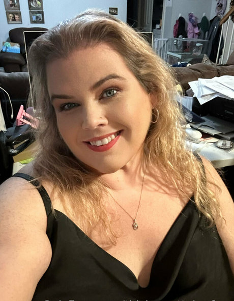 thicknprettybrefree onlyfans tits