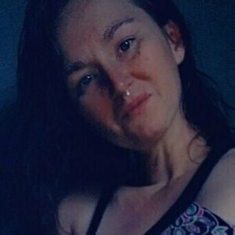 deedeelynnfree onlyfans hot