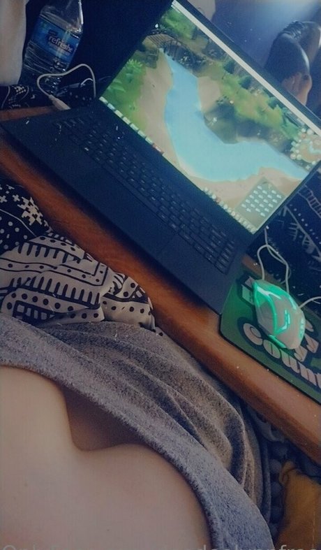 deedeelynnfree onlyfans fotos