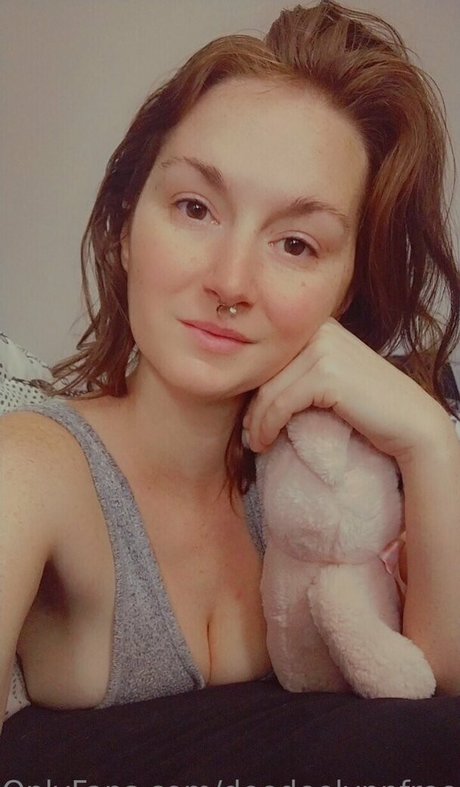 deedeelynnfree tits onlyfans