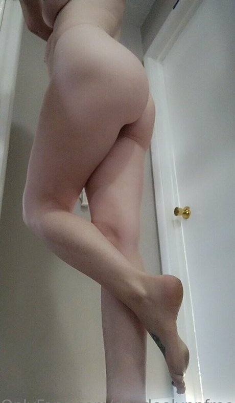 deedeelynnfree onlyfans pics nude