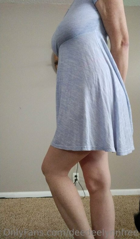 deedeelynnfree leaked naked onlyfans