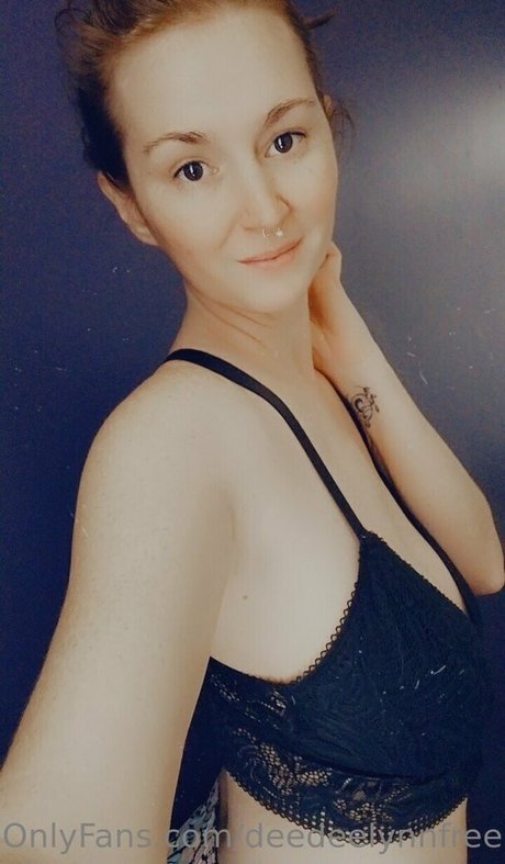 deedeelynnfree onlyfans model