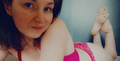 deedeelynnfree leaked onlyfans nudes