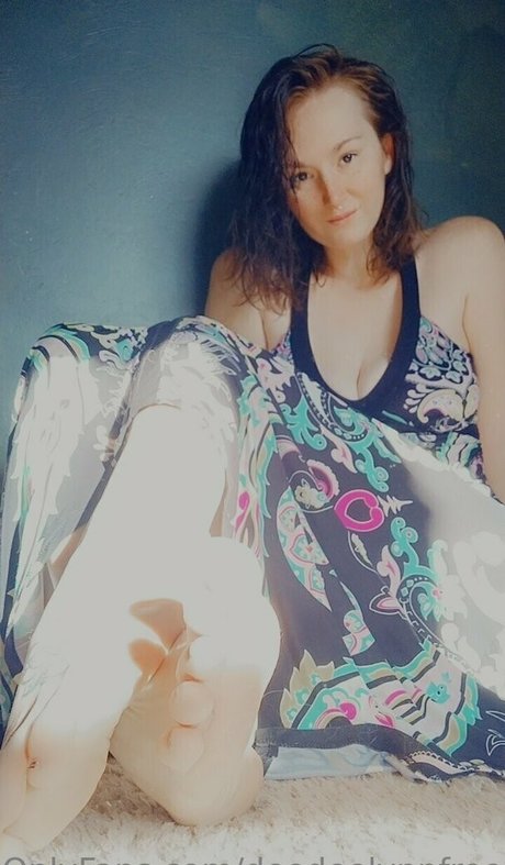 deedeelynnfree leaked onlyfans.