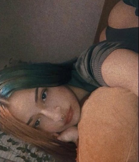 twxoxo42 onlyfans leak nude