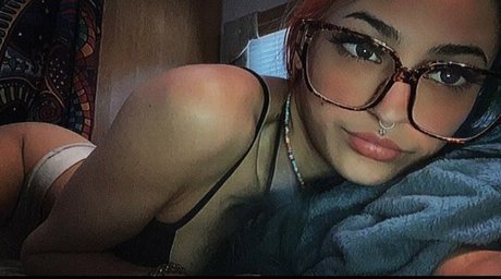 twxoxo42 onlyfans nude pictures